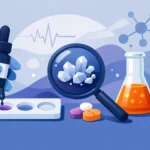 MDMA Purity Testing Kit: What It Really Tells You