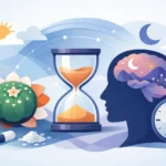 Mescaline Effects Duration Explained