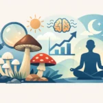 Mushroom Strain Effects Guide for Buyers