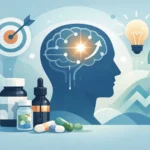 Nootropics for Focus Support That Make Sense