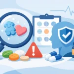 Pressed Pill Identification Guide: Stay Safer