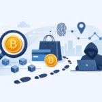 Can Crypto Purchases Be Traced?