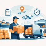 How Bulk Orders Ship and What to Expect