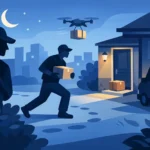 What Is Stealth Delivery and How It Works