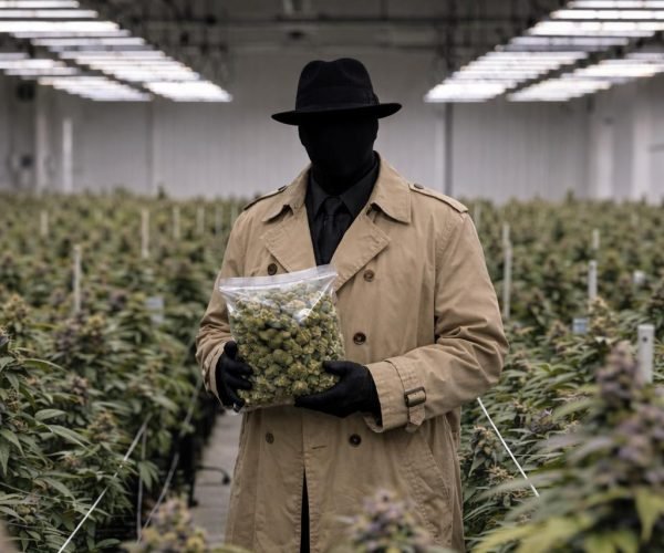 WhatsApp Image 2026-03-20 at 10.37.36 (1)