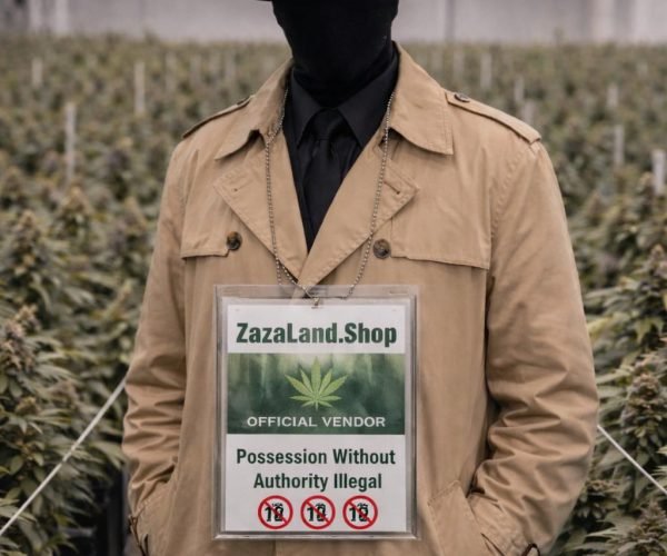 WhatsApp Image 2026-03-20 at 10.37.36